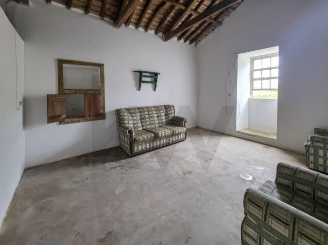 Moradia T1 para Venda em Guadalupe Foto 14