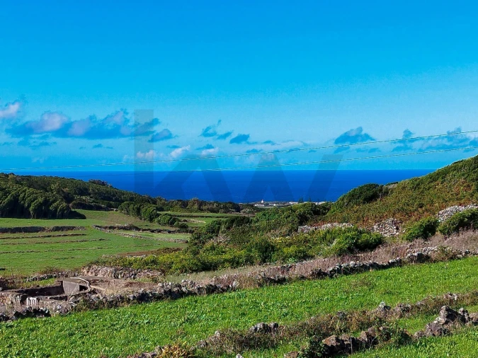 Moradia T1 para Venda em Guadalupe Foto 1