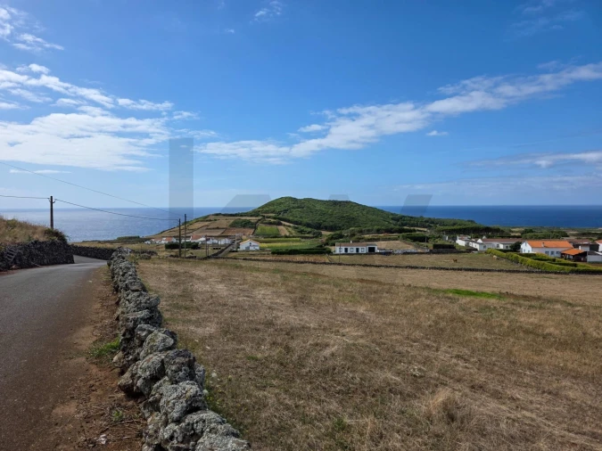 Moradia T1 para Venda em Guadalupe Foto 19