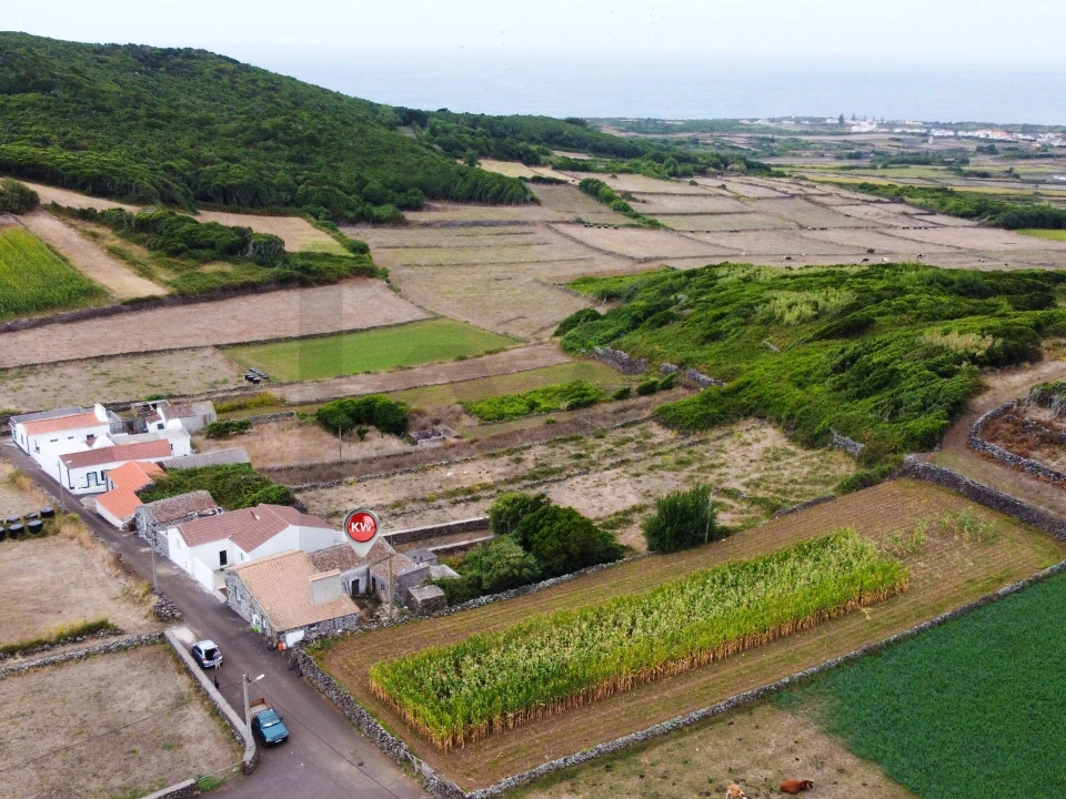 Moradia T1 para Venda em Guadalupe Foto 21