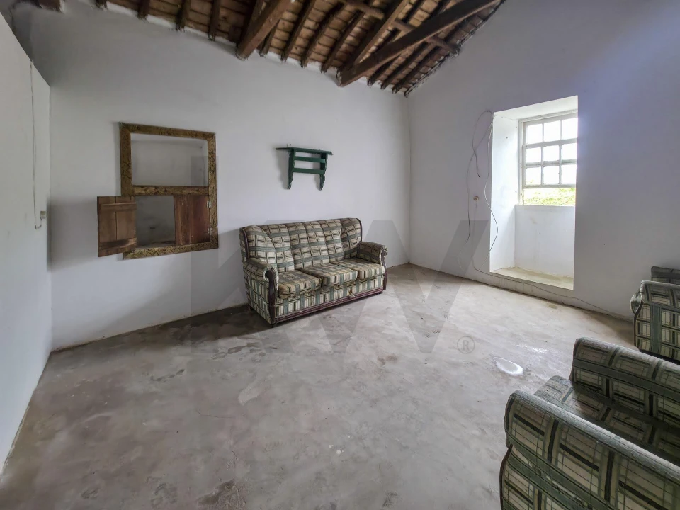 Moradia T1 para Venda em Guadalupe Foto 14