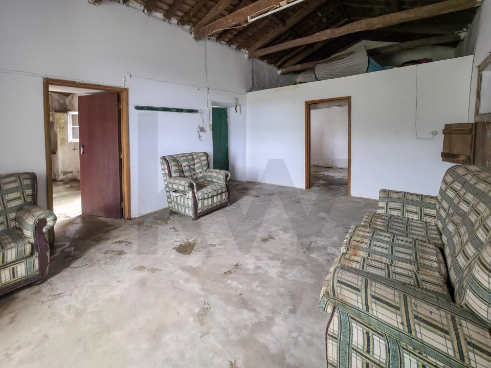 Moradia T1 para Venda em Guadalupe Foto 12