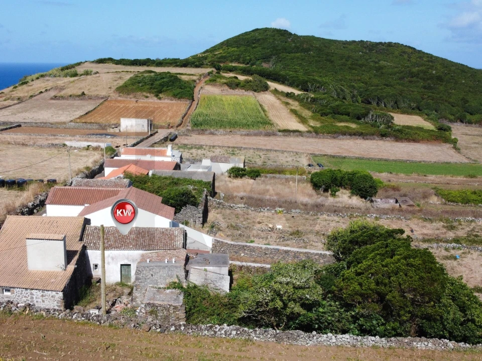 Moradia T1 para Venda em Guadalupe Foto 25