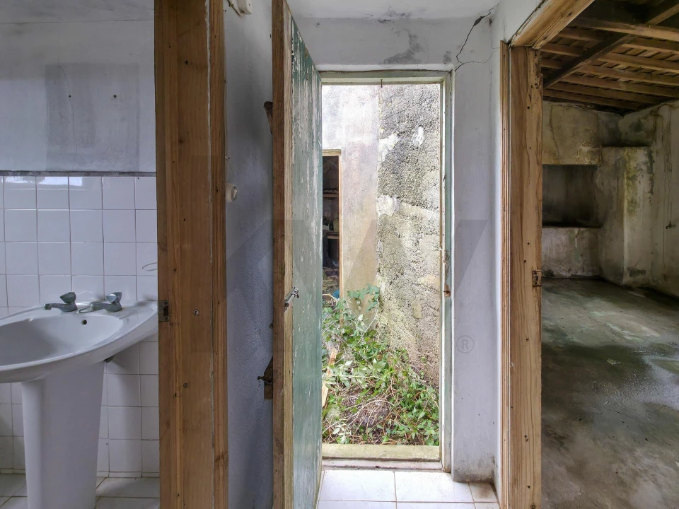 Moradia T1 para Venda em Guadalupe Foto 6