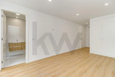 Apartamento T3 para Venda em Ericeira