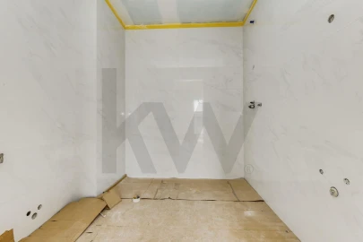 Apartamento T3 para Venda em Ericeira