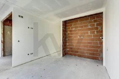 Apartamento T3 para Venda em Ericeira