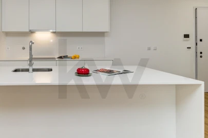 Apartamento T3 para Venda em Ericeira