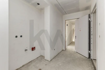 Apartamento T3 para Venda em Ericeira
