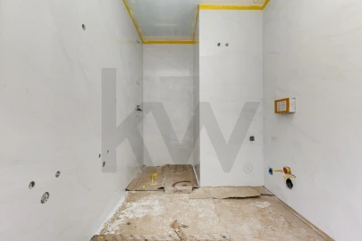 Apartamento T3 para Venda em Ericeira