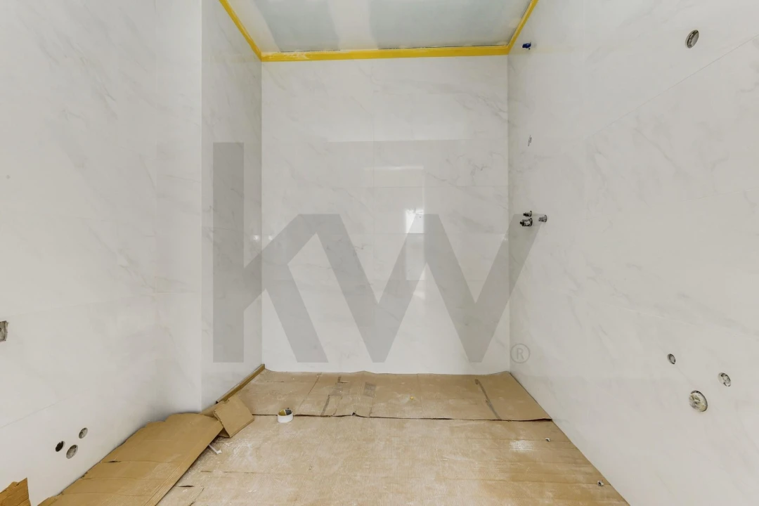 Apartamento T3 para Venda em Ericeira Foto 13