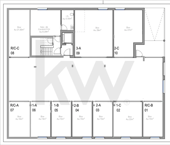 Apartamento T3 para Venda em Ericeira Foto 17