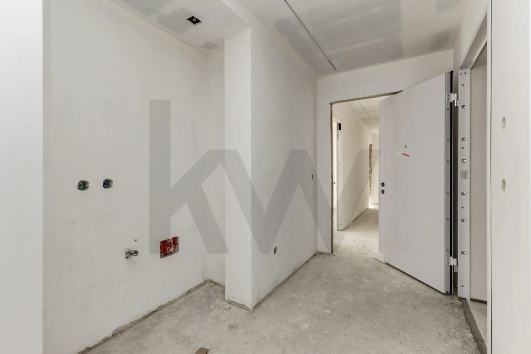 Apartamento T3 para Venda em Ericeira Foto 11