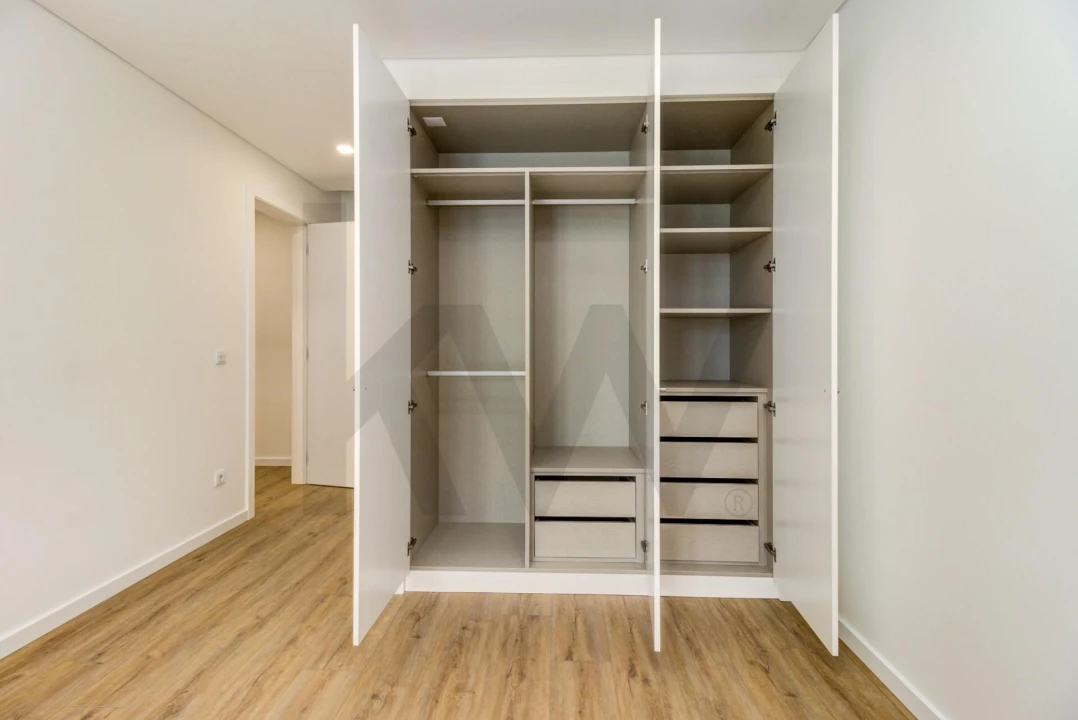 Apartamento T3 para Venda em Ericeira Foto 8