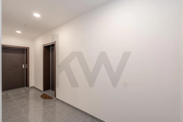 Apartamento T3 para Venda em Pereira Foto 28