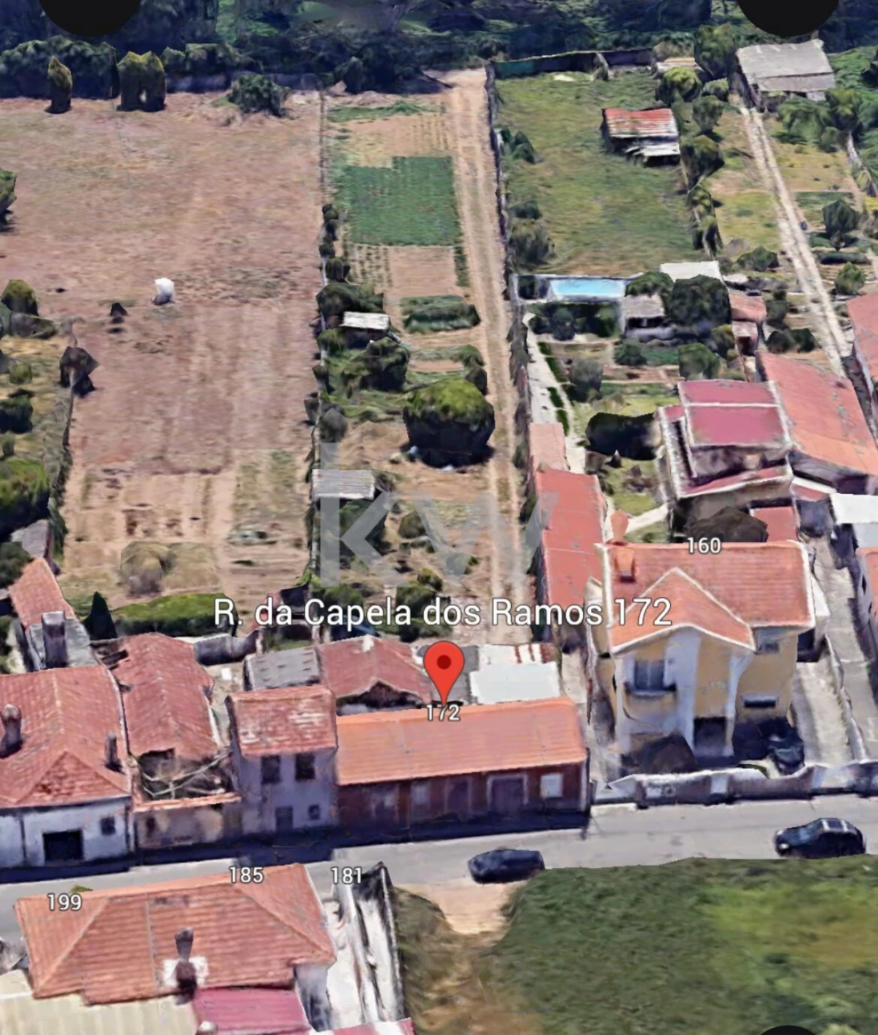 Moradia T3 para Venda em Silvalde Foto 5