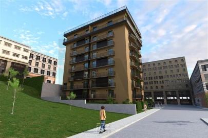 Apartamento T1 para Venda em Almada, Cova da Piedade, Pragal e Cacilhas