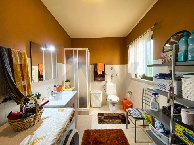 Moradia T5 para Venda em Vale de Prazeres e Mata da Rainha Foto 51