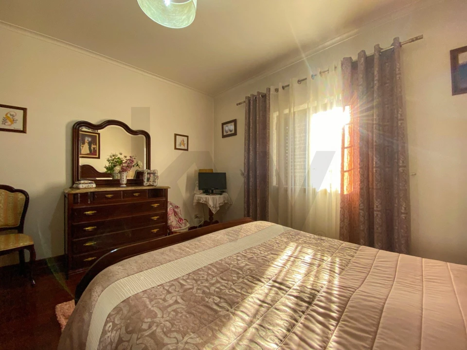 Moradia T5 para Venda em Vale de Prazeres e Mata da Rainha Foto 21