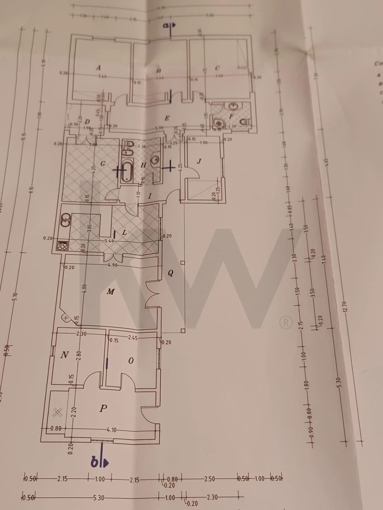 Moradia T4 para Venda em Santana do Mato Foto 30