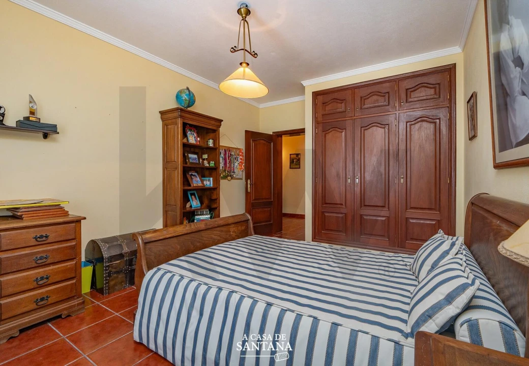 Moradia T4 para Venda em Santana do Mato Foto 20