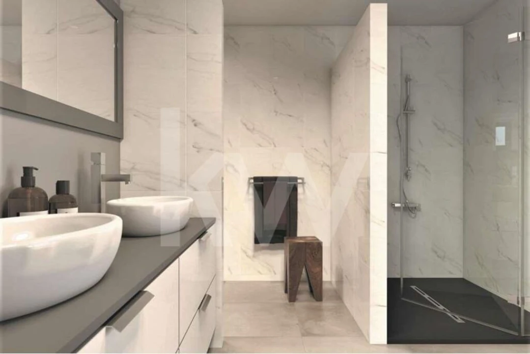 Moradia T4 para Venda em São João Baptista Foto 11