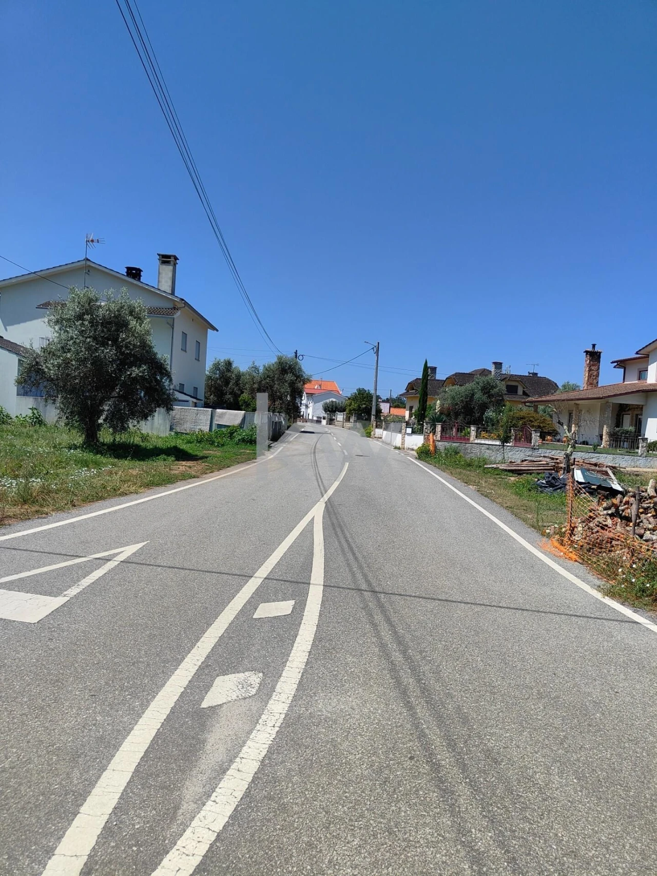 Terreno para Venda em Arganil Foto 9