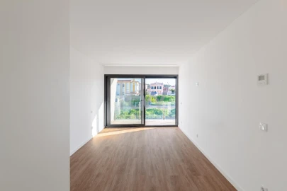 Moradia T3 para Venda em Alcabideche