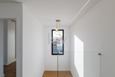 Moradia T3 para Venda em Alcabideche