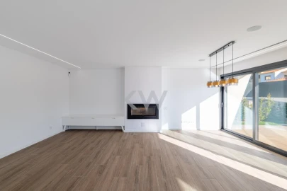 Moradia T3 para Venda em Alcabideche