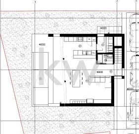 Moradia T3 para Venda em Alcabideche
