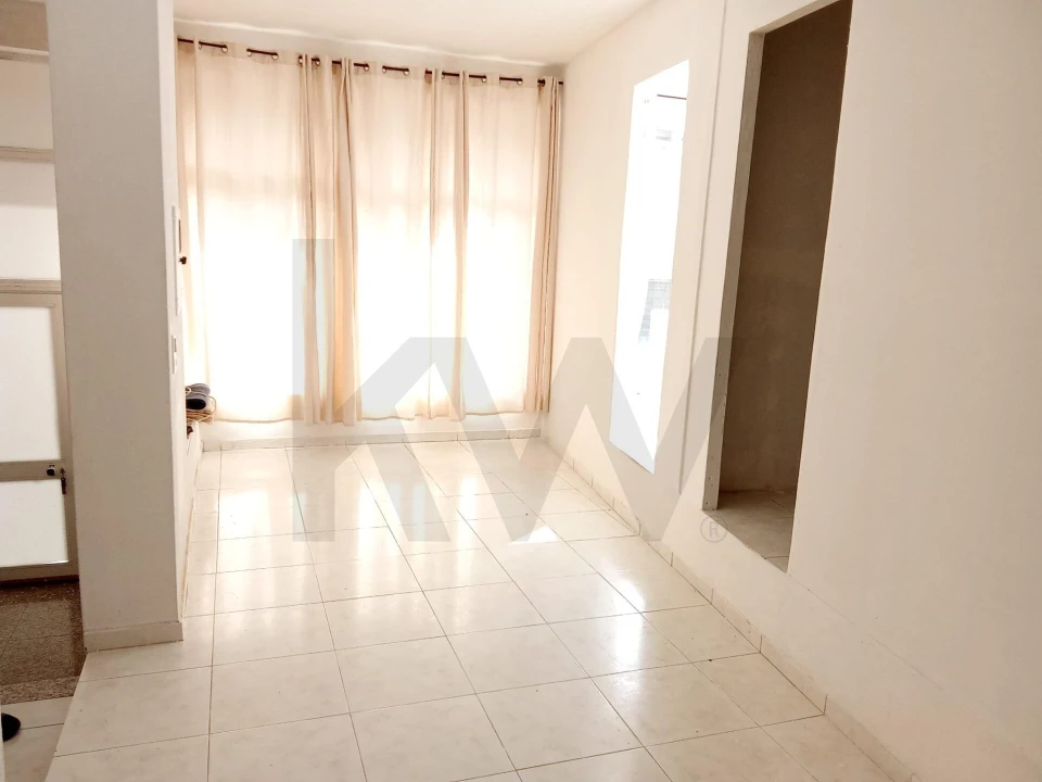 Loja para Venda em São João da Madeira Foto 5