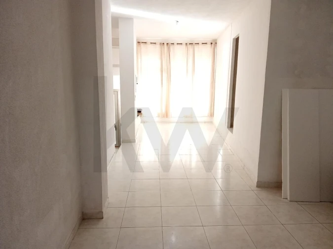 Loja para Venda em São João da Madeira Foto 10