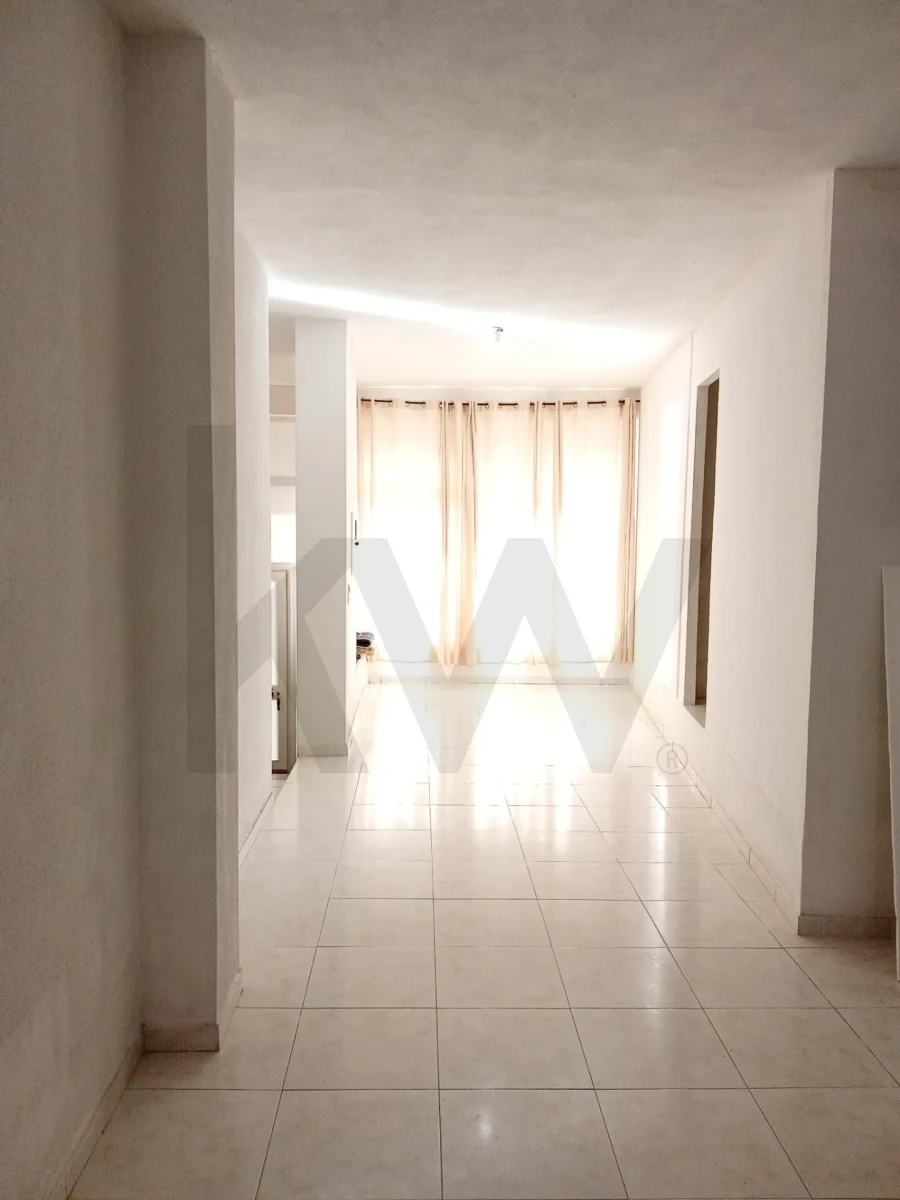 Loja para Venda em São João da Madeira Foto 9