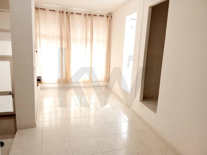 Loja para Venda em São João da Madeira Foto 5