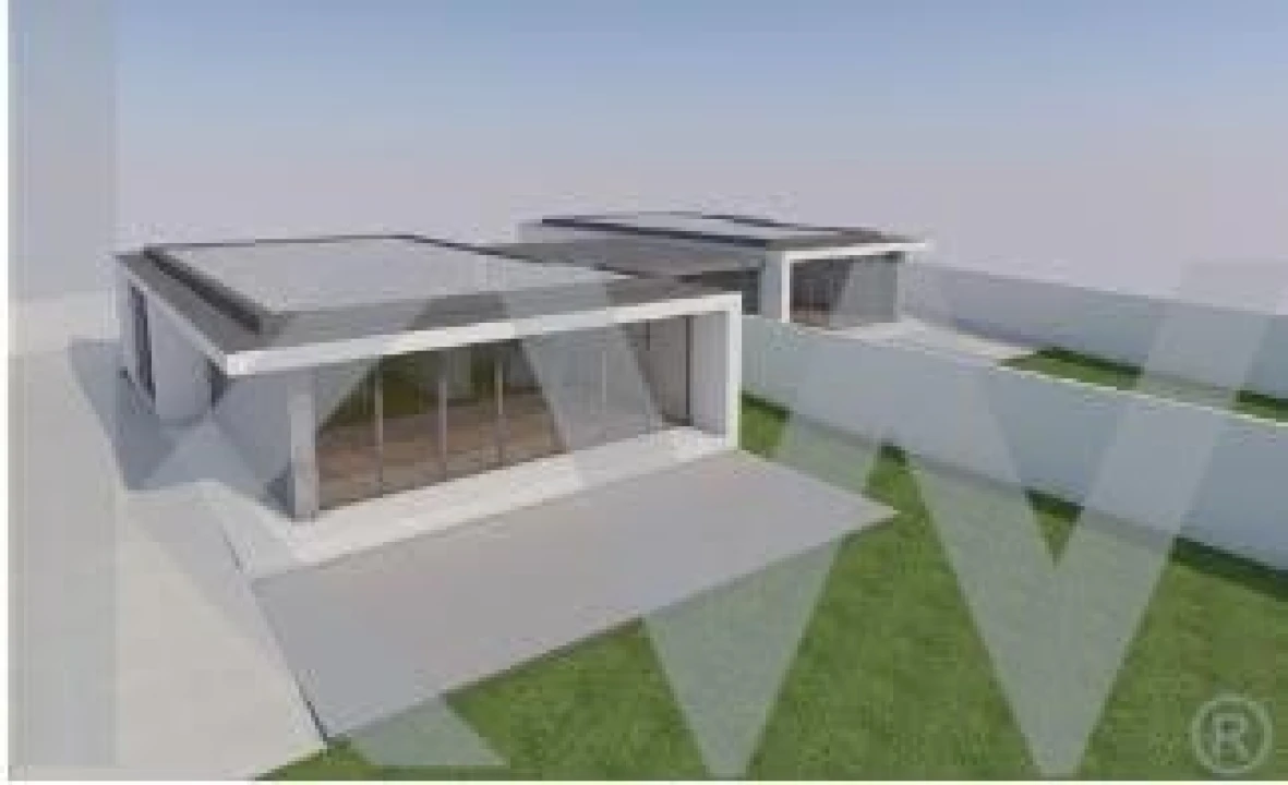 Terreno para Venda em Travassô e Óis da Ribeira Foto 13