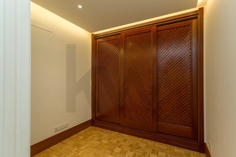 Apartamento T4 para Arrendamento em Carcavelos e Parede Foto 14