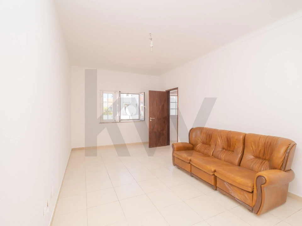 Apartamento T2 para Venda em Vila Nova de Milfontes Foto 6