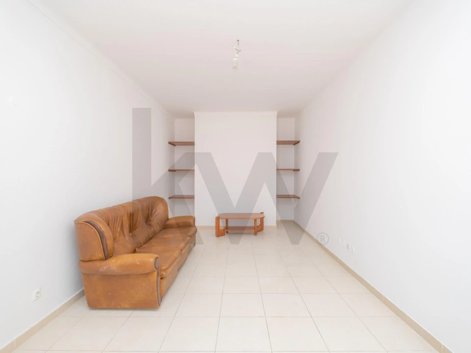 Apartamento T2 para Venda em Vila Nova de Milfontes Foto 8