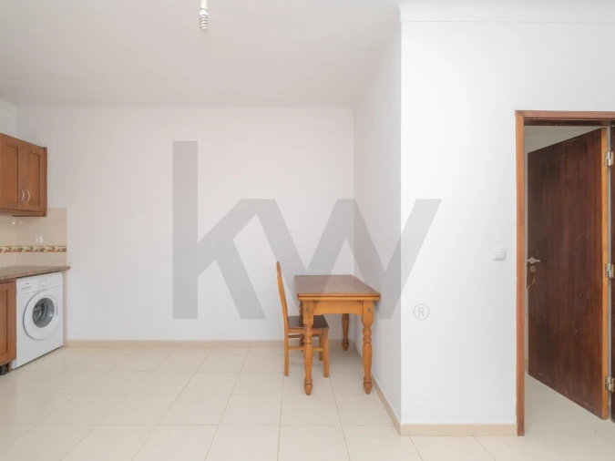 Apartamento T2 para Venda em Vila Nova de Milfontes Foto 9