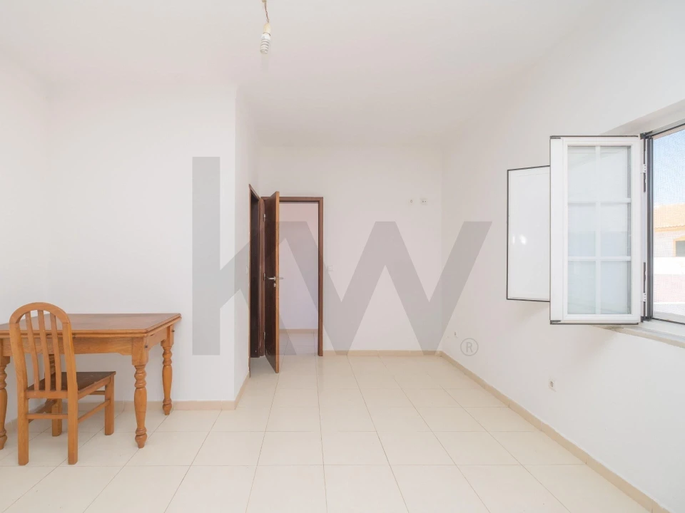 Apartamento T2 para Venda em Vila Nova de Milfontes Foto 13