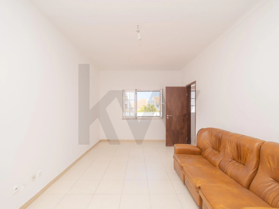 Apartamento T2 para Venda em Vila Nova de Milfontes Foto 7