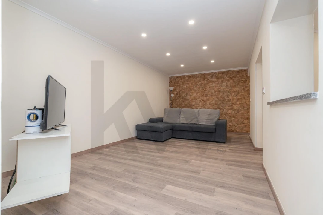 Moradia T4 para Venda em São João do Campo Foto 8