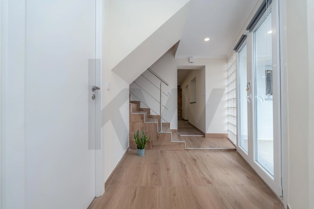 Moradia T4 para Venda em São João do Campo Foto 6