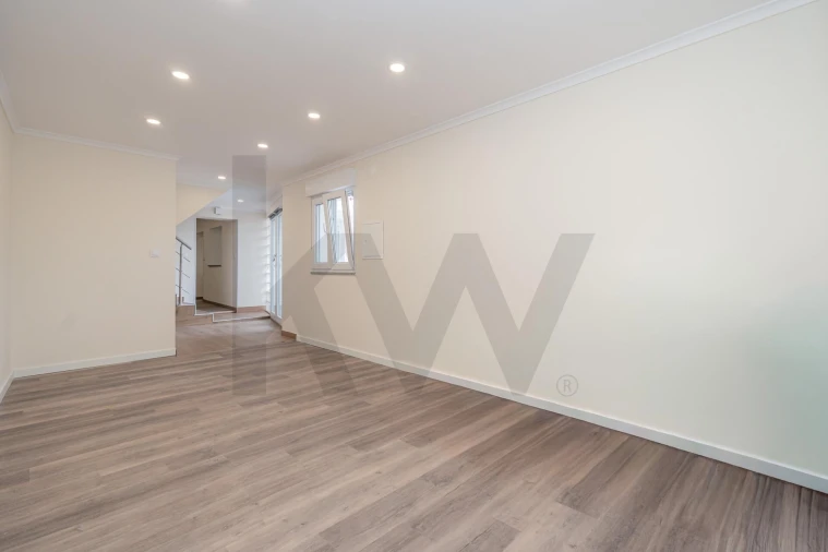 Moradia T4 para Venda em São João do Campo Foto 5