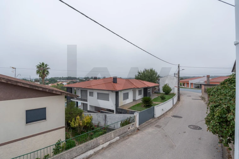 Moradia T4 para Venda em São João do Campo Foto 39