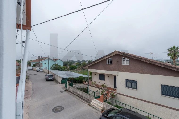 Moradia T4 para Venda em São João do Campo Foto 40