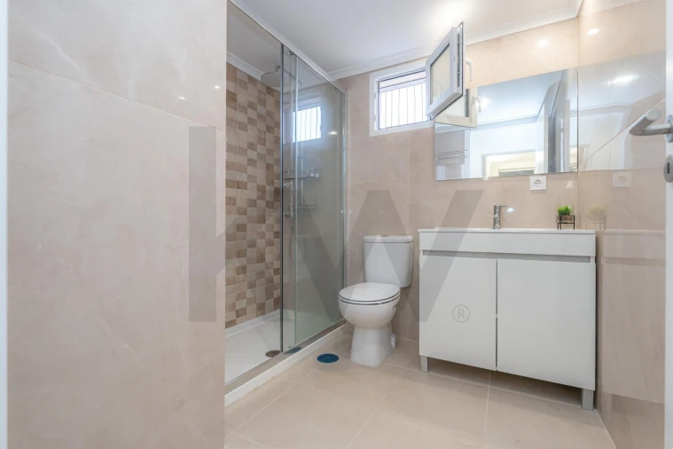 Moradia T4 para Venda em São João do Campo Foto 29