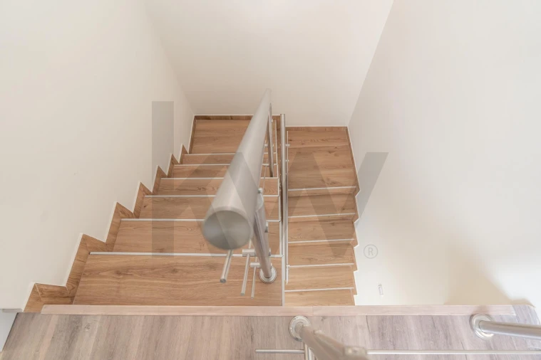 Moradia T4 para Venda em São João do Campo Foto 21