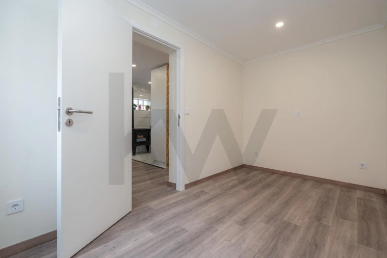 Moradia T4 para Venda em São João do Campo Foto 18